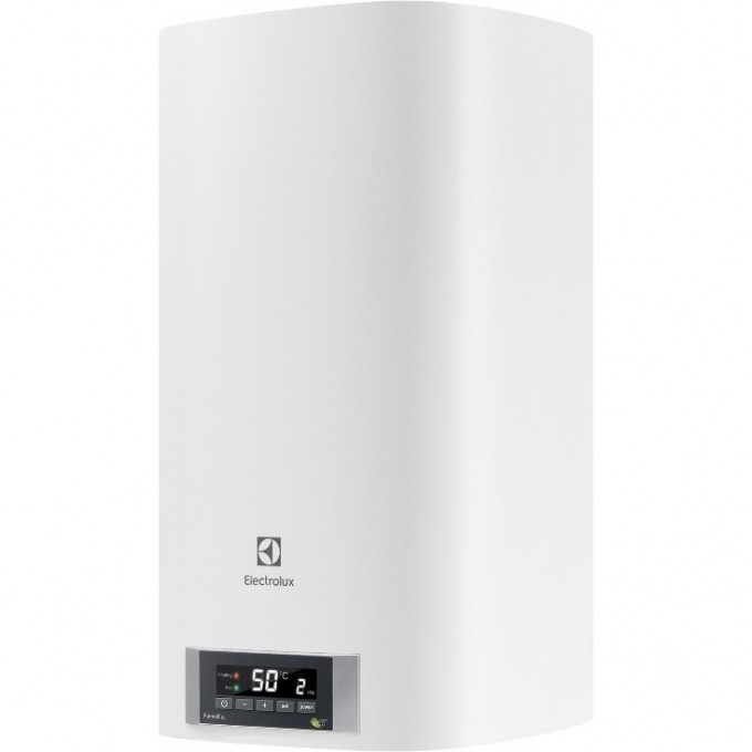 Водонагреватель накопительный ELECTROLUX 50 литров EWH 50 FORMAX DL Водонагреватель накопительный ELECTROLUX 50 литров EWH 50 FORMAX DL