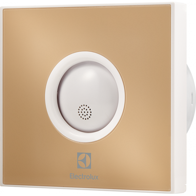 Вентилятор вытяжной ELECTROLUX D120 бежевый EAFR-120BEIGE Вентилятор вытяжной ELECTROLUX D120 бежевый EAFR-120BEIGE