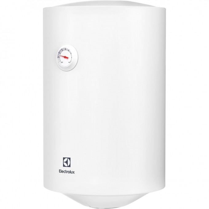 Водонагреватель накопительный ELECTROLUX QUANTUM PRO 80 литров EWH 80 QUANTUM PRO Водонагреватель накопительный ELECTROLUX QUANTUM PRO 80 литров EWH 80 QUANTUM PRO