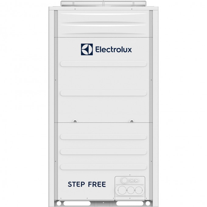 Блок наружный ELECTROLUX ERXY-280 44702 Блок наружный ELECTROLUX ERXY-280 44702
