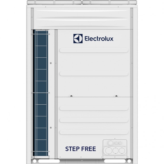 Блок наружный ELECTROLUX ERXY-400 44703 Блок наружный ELECTROLUX ERXY-400 44703
