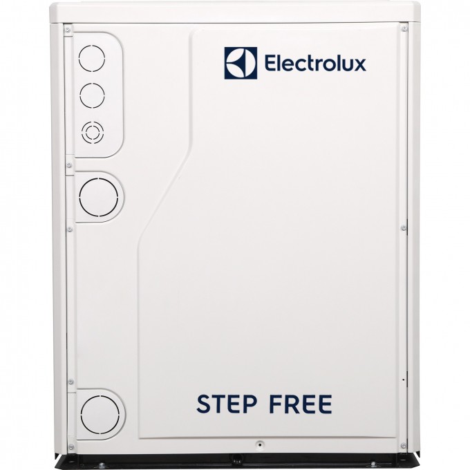 Блок наружный ELECTROLUX ESVMO-400-W3 44662 Блок наружный ELECTROLUX ESVMO-400-W3 44662