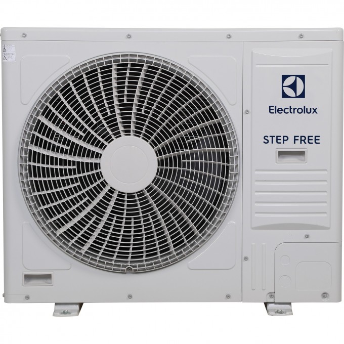 Блок наружный ELECTROLUX ESVMO-SF-125-H 44675 Блок наружный ELECTROLUX ESVMO-SF-125-H 44675