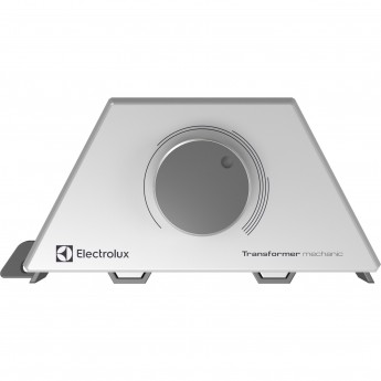 Блок управления конвектора ELECTROLUX Transformer Mechanic 3.0