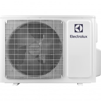 Блок внешний ELECTROLUX EACO/I-28 FMI-4/N8_ERP Free match сплит-системы