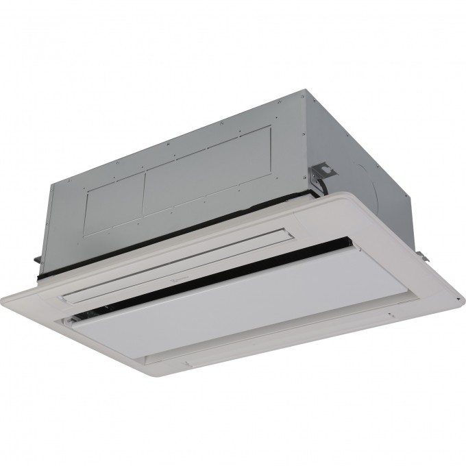 Блок внутренний двухпоточный кассетный ELECTROLUX ESVMC2-SF-112 44628 Блок внутренний двухпоточный кассетный ELECTROLUX ESVMC2-SF-112 44628