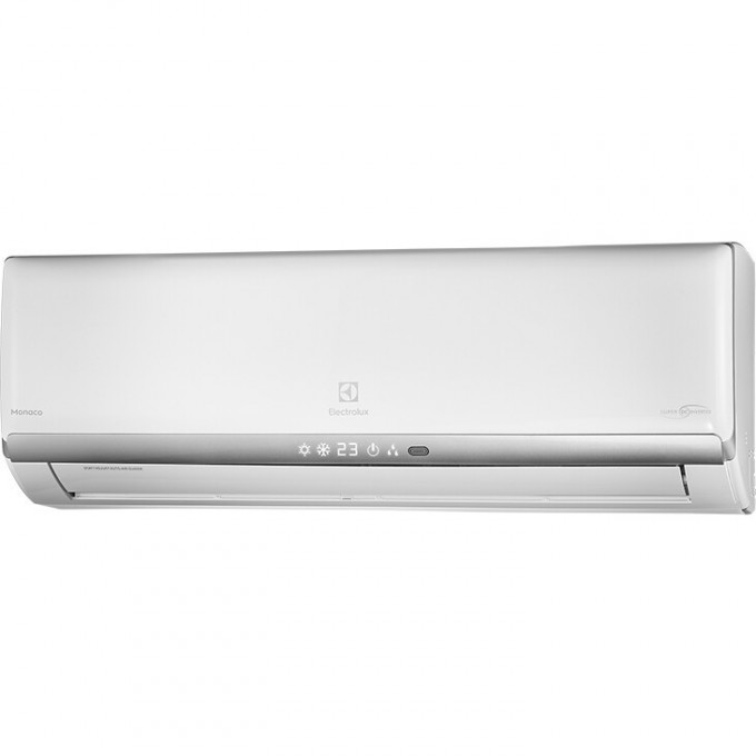 Блок внутренний ELECTROLUX EACS/I-24 HM FMI/N3_ERP/in 12762 Блок внутренний ELECTROLUX EACS/I-24 HM FMI/N3_ERP/in 12762