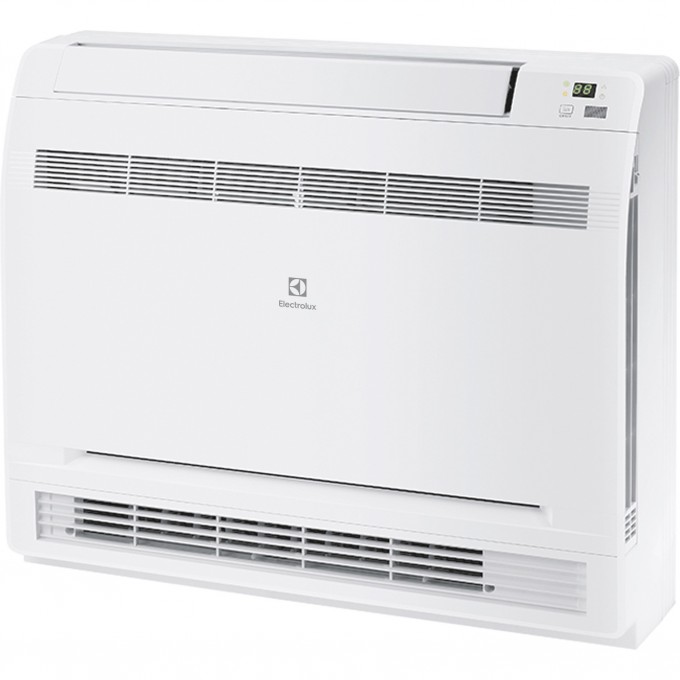 Блок внутренний ELECTROLUX EACW/I-12 FMI/N8_ERP Free match сплит-системы, консольного типа 44954 Блок внутренний ELECTROLUX EACW/I-12 FMI/N8_ERP Free match сплит-системы, консольного типа 44954