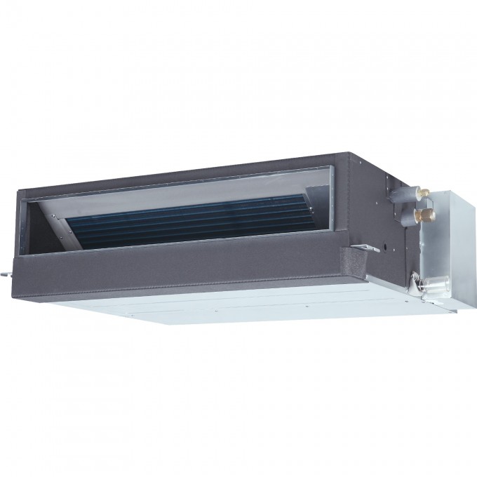 Блок внутренний канальный ELECTROLUX ESVMD-SF-71F 44643 Блок внутренний канальный ELECTROLUX ESVMD-SF-71F 44643