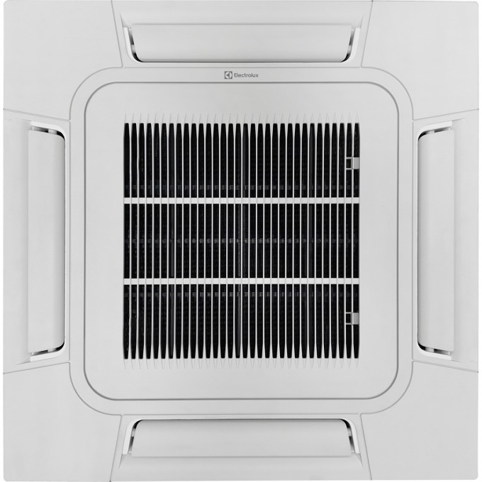 Блок внутренний кассетный ELECTROLUX ESVMC4/C-SF-56S 44602 Блок внутренний кассетный ELECTROLUX ESVMC4/C-SF-56S 44602