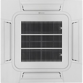 Блок внутренний кассетный ELECTROLUX ESVMC4-SF-140S