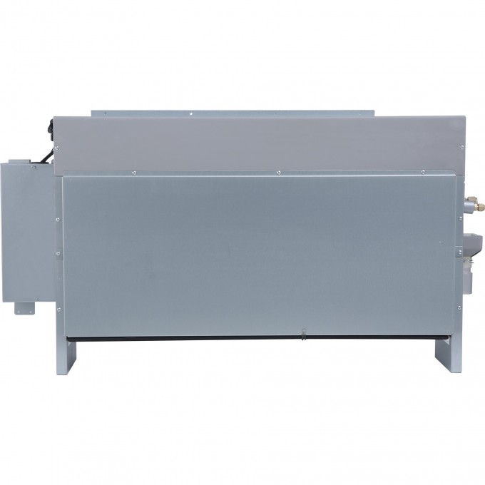 Блок внутренний напольный бескорпусной ELECTROLUX ESVMF-SF-45 44659 Блок внутренний напольный бескорпусной ELECTROLUX ESVMF-SF-45 44659