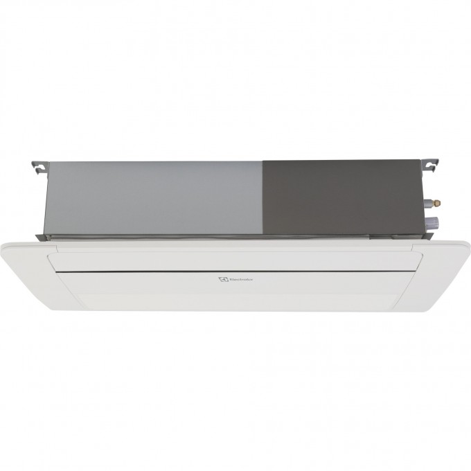 Блок внутренний однопоточный кассетный ELECTROLUX ESVMC1-SF-56 44637 Блок внутренний однопоточный кассетный ELECTROLUX ESVMC1-SF-56 44637