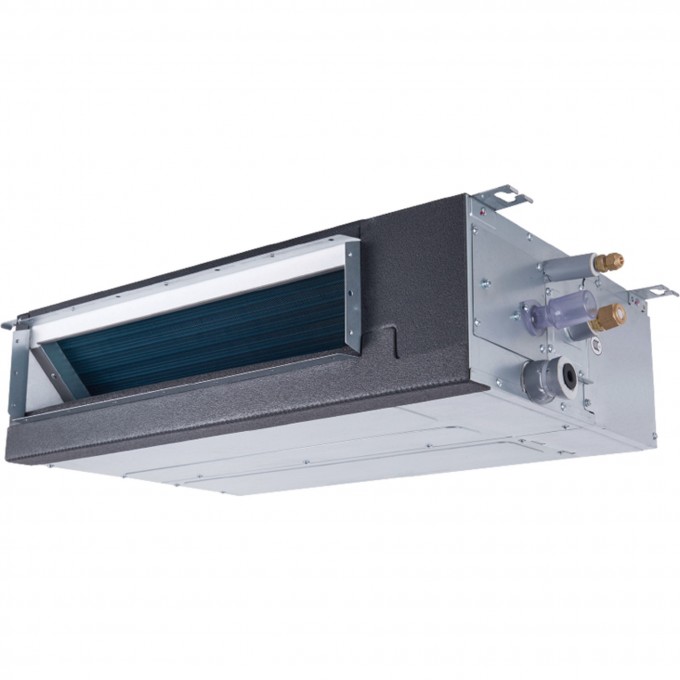 Блок внутренний супертонкий канальный ELECTROLUX ESVMDS-SF-28A 44623 Блок внутренний супертонкий канальный ELECTROLUX ESVMDS-SF-28A 44623