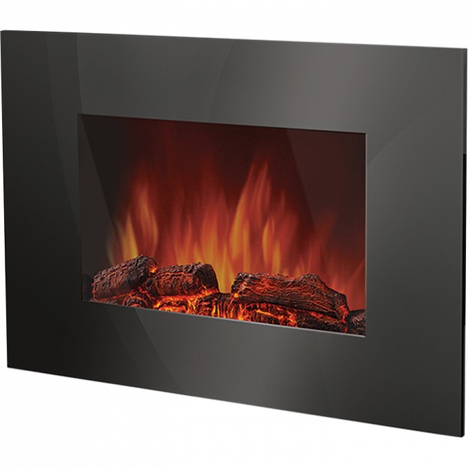 Электрический камин ELECTROLUX EFP/W 1250ULS 7909 Электрический камин ELECTROLUX EFP/W 1250ULS 7909
