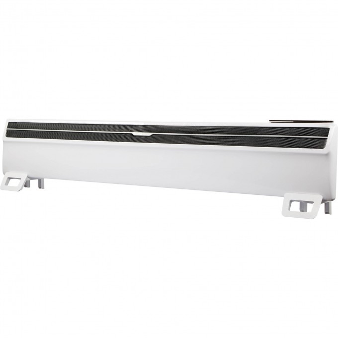 Электропанель ELECTROLUX AirPlinth ECH/AG–1000 PE3 45207 Электропанель ELECTROLUX AirPlinth ECH/AG–1000 PE3 45207