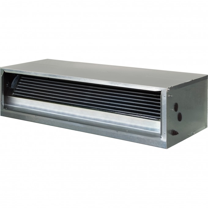 Фанкойл канальный ELECTROLUX EFB-13/2 AI SX 12614 Фанкойл канальный ELECTROLUX EFB-13/2 AI SX 12614
