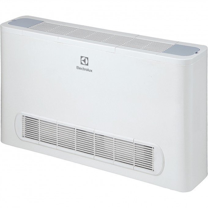 Фанкойл напольно-потолочный ELECTROLUX EFF-600 12608 Фанкойл напольно-потолочный ELECTROLUX EFF-600 12608
