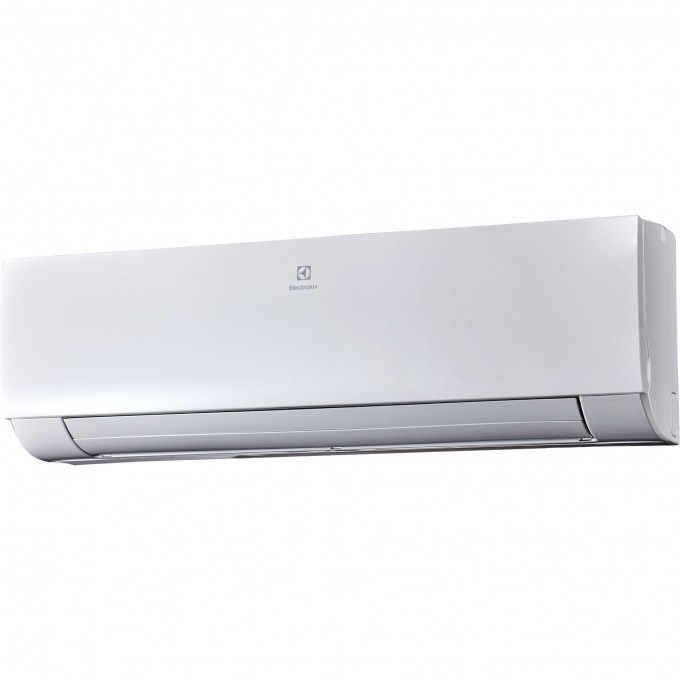 Фанкойл настенный ELECTROLUX EFH-400 12579 Фанкойл настенный ELECTROLUX EFH-400 12579