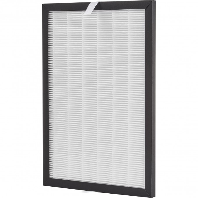 Фильтр ELECTROLUX HEPA11 45233 Фильтр ELECTROLUX HEPA11 45233