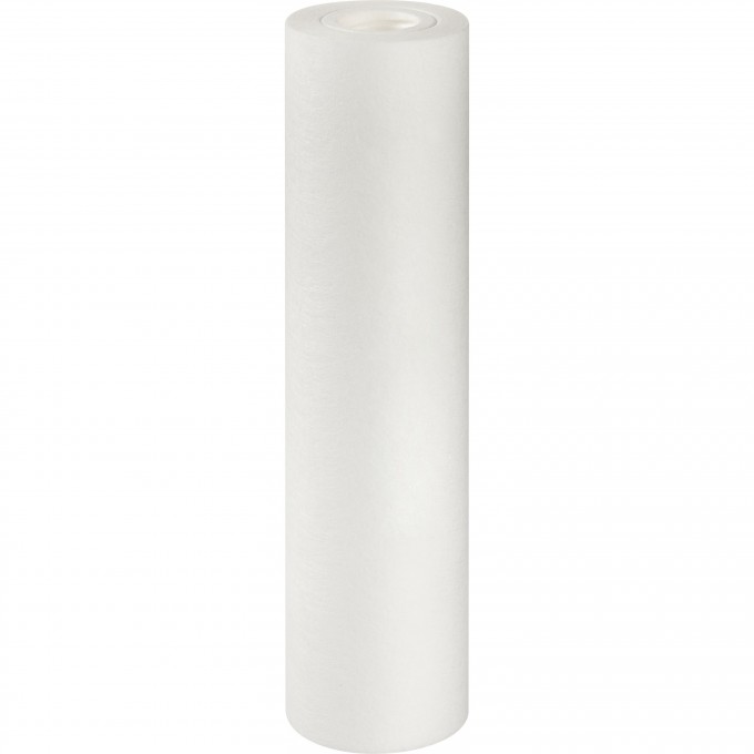 Картридж ELECTROLUX AM Mechanical 10-5 41304 Картридж ELECTROLUX AM Mechanical 10-5 41304