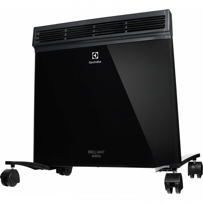 Конвектор электрический ELECTROLUX Brilliant ECH/B-1000 E 8195 Конвектор электрический ELECTROLUX Brilliant ECH/B-1000 E 8195