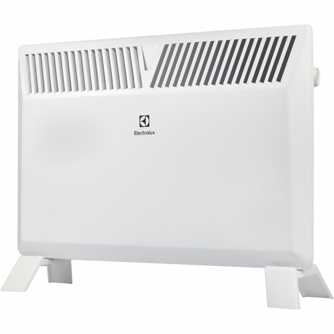 Конвектор электрический ELECTROLUX ECH/A-2000 M 38752 Конвектор электрический ELECTROLUX ECH/A-2000 M 38752