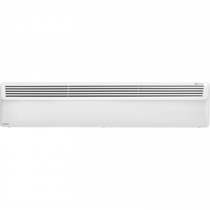 Конвектор электрический ELECTROLUX ECH/AG-1000 PE 8178 Конвектор электрический ELECTROLUX ECH/AG-1000 PE 8178