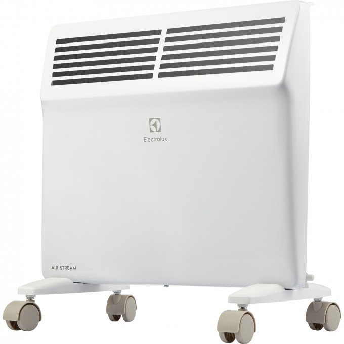 Конвектор электрический ELECTROLUX ECH/AS-1000 ER 8179 Конвектор электрический ELECTROLUX ECH/AS-1000 ER 8179
