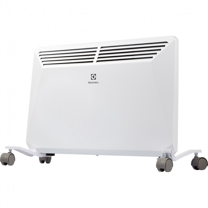 Конвектор электрический ELECTROLUX ECH/T-1500 M 12498 Конвектор электрический ELECTROLUX ECH/T-1500 M 12498