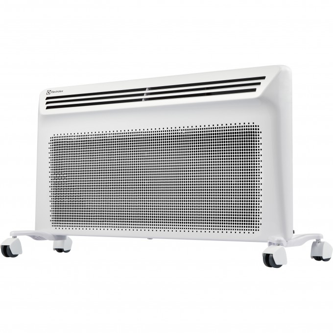 Конвектор инфракрасный ELECTROLUX EIH/AG2 2000 E 8158 Конвектор инфракрасный ELECTROLUX EIH/AG2 2000 E 8158