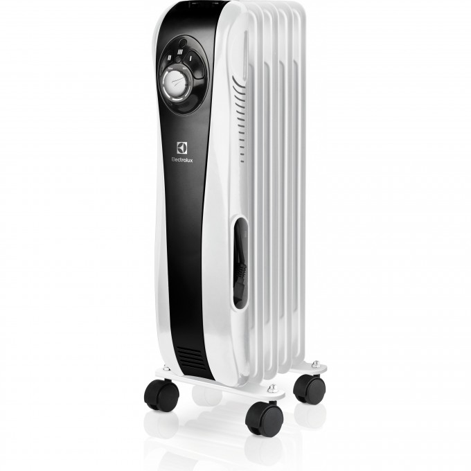 Масляный радиатор ELECTROLUX EOH/M-5105N 7752 Масляный радиатор ELECTROLUX EOH/M-5105N 7752