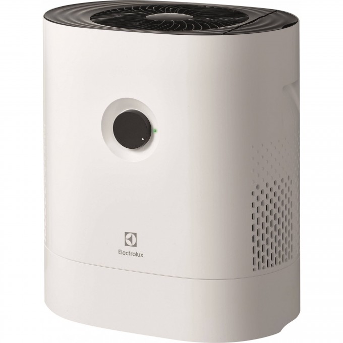 Мойка воздуха ELECTROLUX EHW-620 45419 Мойка воздуха ELECTROLUX EHW-620 45419