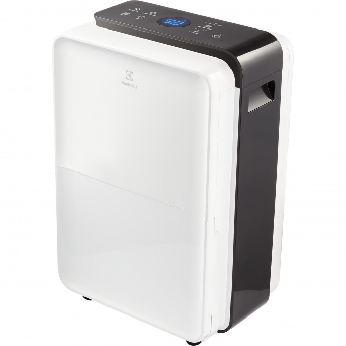 Мультикомплекс сушильный ELECTROLUX EDM-35L 42559 Мультикомплекс сушильный ELECTROLUX EDM-35L 42559