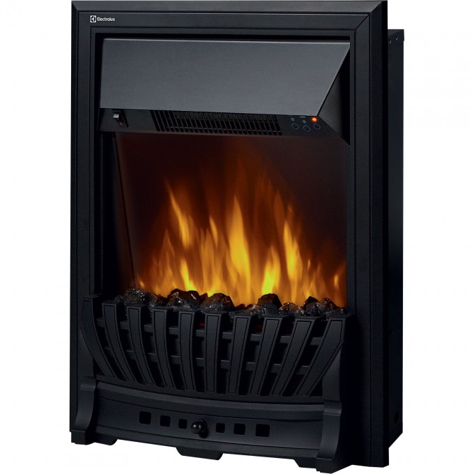 Очаг электрический ELECTROLUX Classic EFP/P- 1020LS 8189 Очаг электрический ELECTROLUX Classic EFP/P- 1020LS 8189