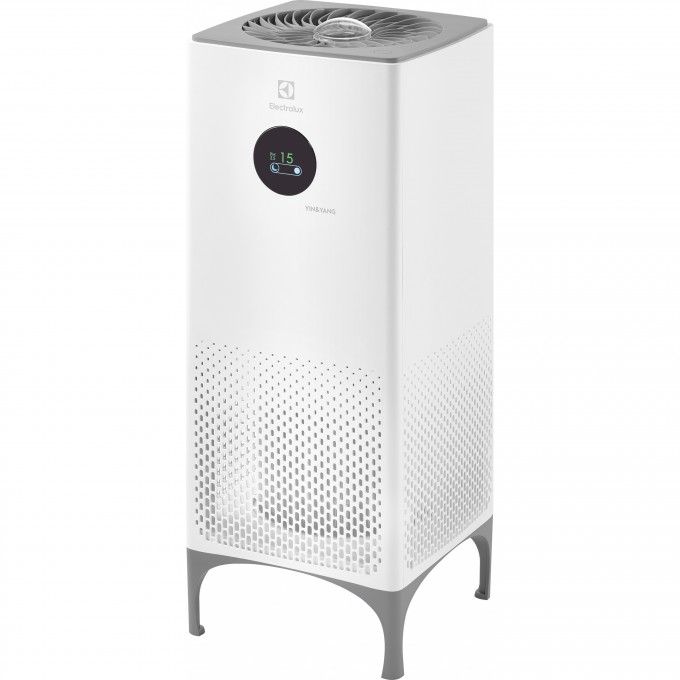 Очиститель воздуха ELECTROLUX EAP-1040D Yin&Yang 38748 Очиститель воздуха ELECTROLUX EAP-1040D Yin&Yang 38748