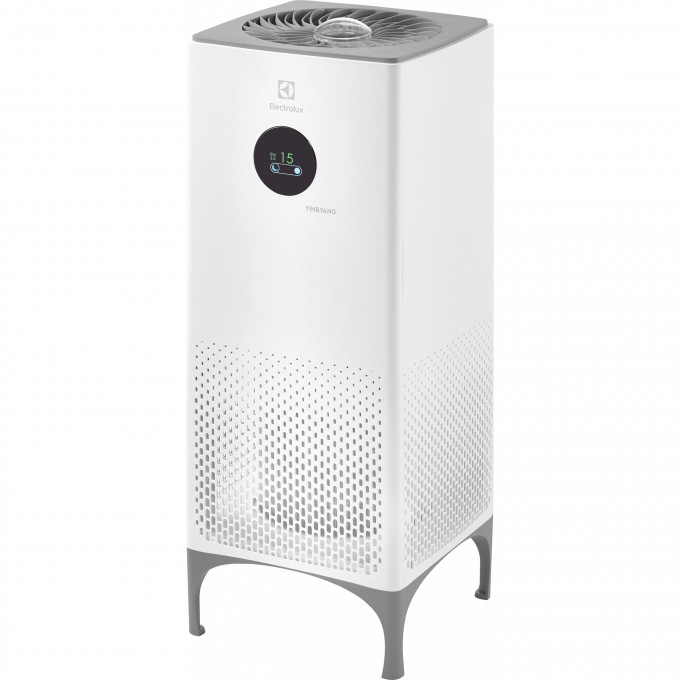 Очиститель воздуха ELECTROLUX EAP-1055D Yin&Yang 38747 Очиститель воздуха ELECTROLUX EAP-1055D Yin&Yang 38747