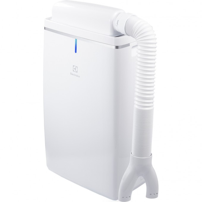 Осушитель воздуха ELECTROLUX EDH-20L 44863 Осушитель воздуха ELECTROLUX EDH-20L 44863