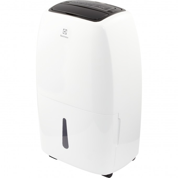 Осушитель воздуха ELECTROLUX EDH-22L 42560 Осушитель воздуха ELECTROLUX EDH-22L 42560