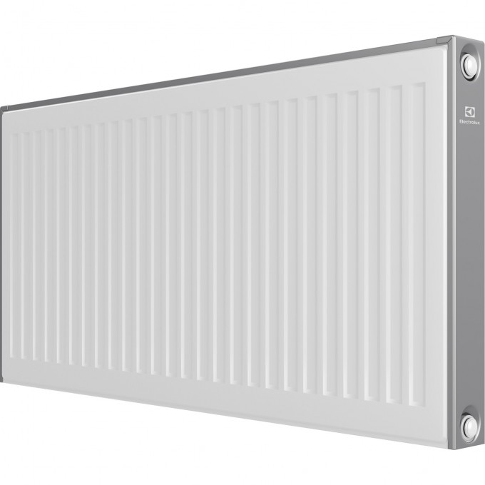 Радиатор панельный ELECTROLUX COMPACT C22-500-1200 RAL9016 41789 Радиатор панельный ELECTROLUX COMPACT C22-500-1200 RAL9016 41789