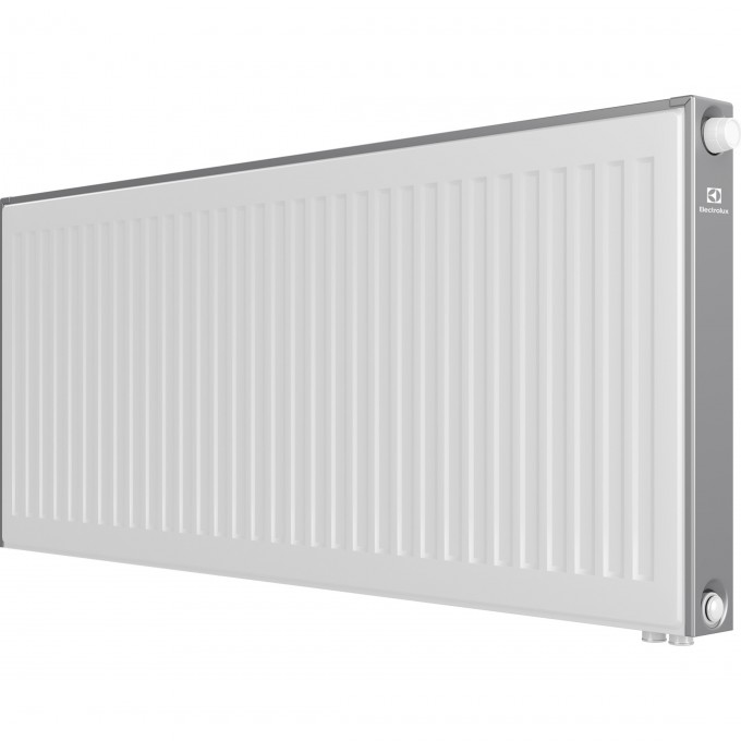 Радиатор панельный ELECTROLUX VENTIL COMPACT VC22-500-1200 RAL9016 41799 Радиатор панельный ELECTROLUX VENTIL COMPACT VC22-500-1200 RAL9016 41799