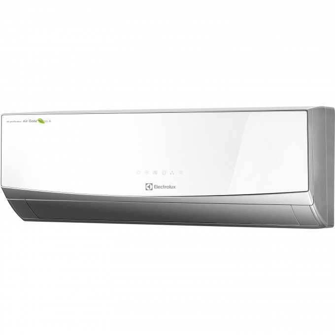Сплит-система ELECTROLUX EACS-09HG-M2/N3 комплект 13184 Сплит-система ELECTROLUX EACS-09HG-M2/N3 комплект 13184