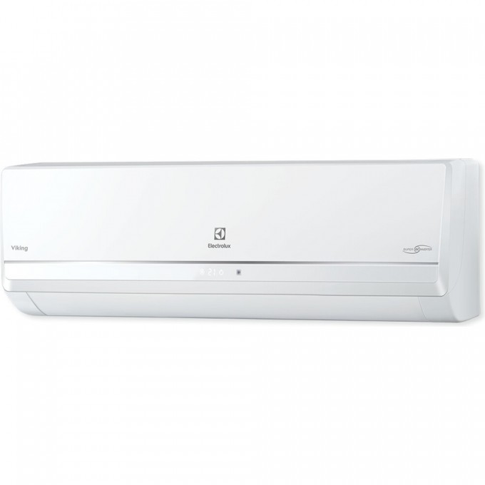 Сплит-система (инвертор) ELECTROLUX EACS/I-09HVI/N3 8183 Сплит-система (инвертор) ELECTROLUX EACS/I-09HVI/N3 8183