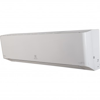 Сплит-система инверторного типа ELECTROLUX EACS/I-09HVI/N8_21Y комплект
