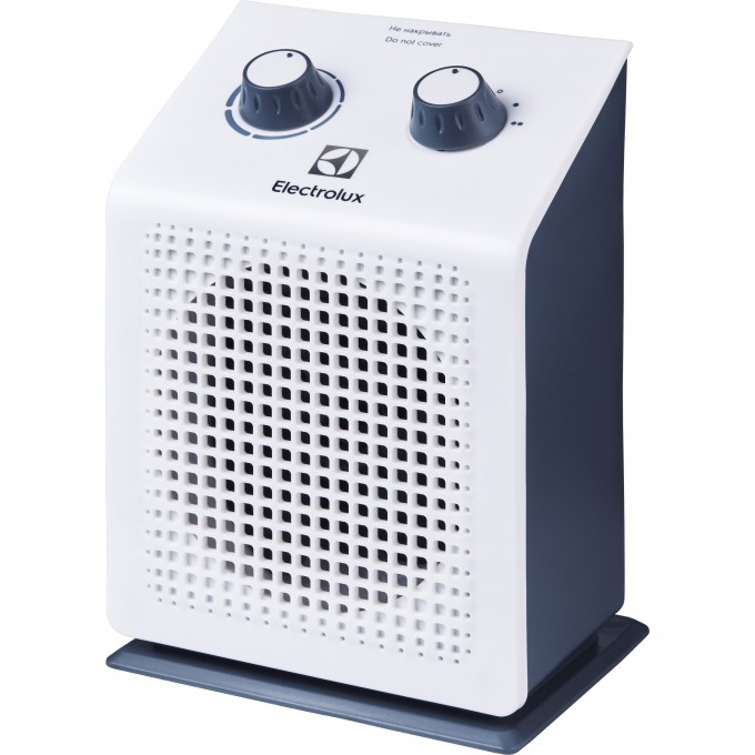 Тепловентилятор ELECTROLUX EFH/S-1115 7885 Тепловентилятор ELECTROLUX EFH/S-1115 7885