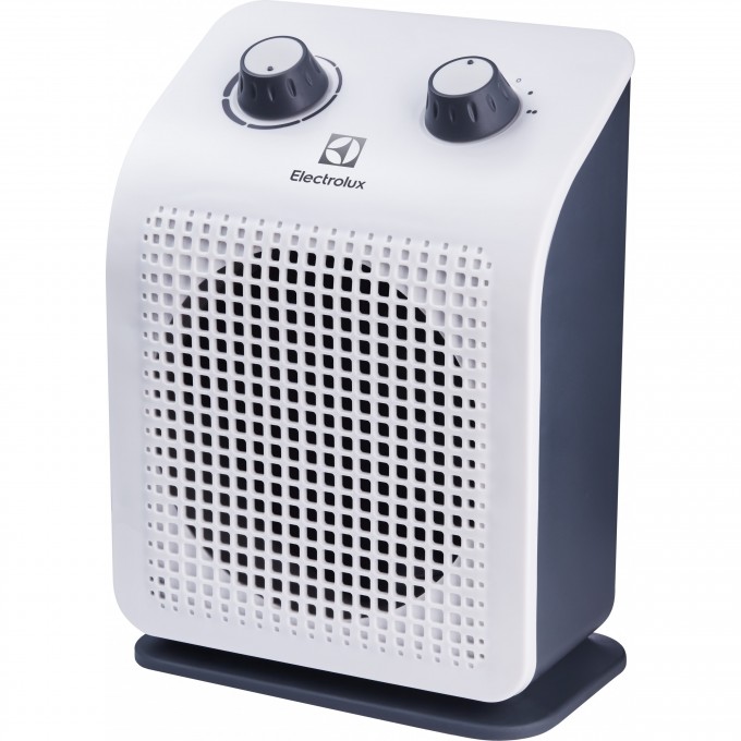 Тепловентилятор ELECTROLUX EFH/S-1120 7922 Тепловентилятор ELECTROLUX EFH/S-1120 7922