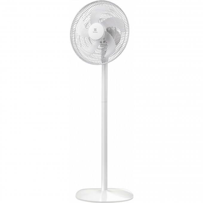 Вентилятор напольный ELECTROLUX EFF-1005 36163 Вентилятор напольный ELECTROLUX EFF-1005 36163