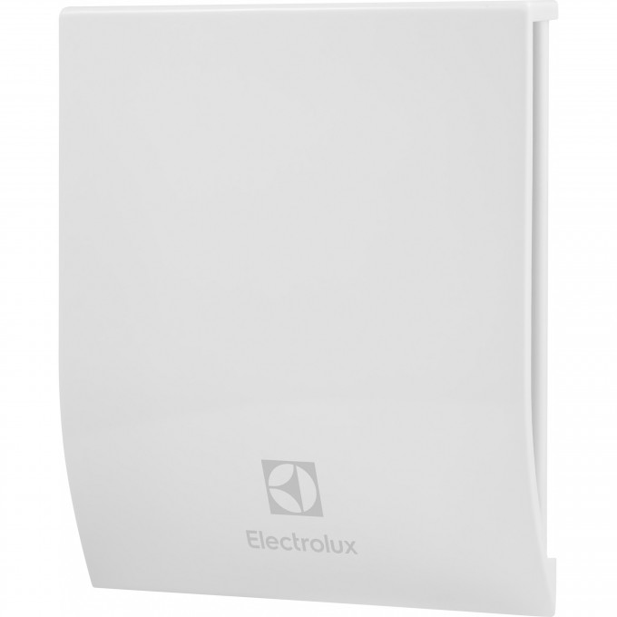 Вентилятор вытяжной ELECTROLUX Magic EAFM-100TH с таймером и гигростатом 8203 Вентилятор вытяжной ELECTROLUX Magic EAFM-100TH с таймером и гигростатом 8203