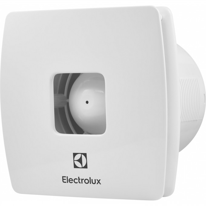 Вентилятор вытяжной ELECTROLUX Premium EAF-150 8211 Вентилятор вытяжной ELECTROLUX Premium EAF-150 8211