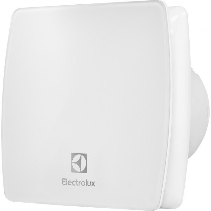 Вентилятор вытяжной ELECTROLUX серии Glass EAFG-150 white 44854 Вентилятор вытяжной ELECTROLUX серии Glass EAFG-150 white 44854